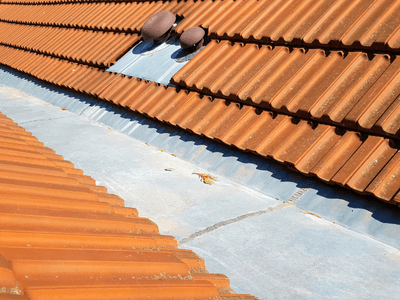 About Roof Repair Experts Norwalk, WI